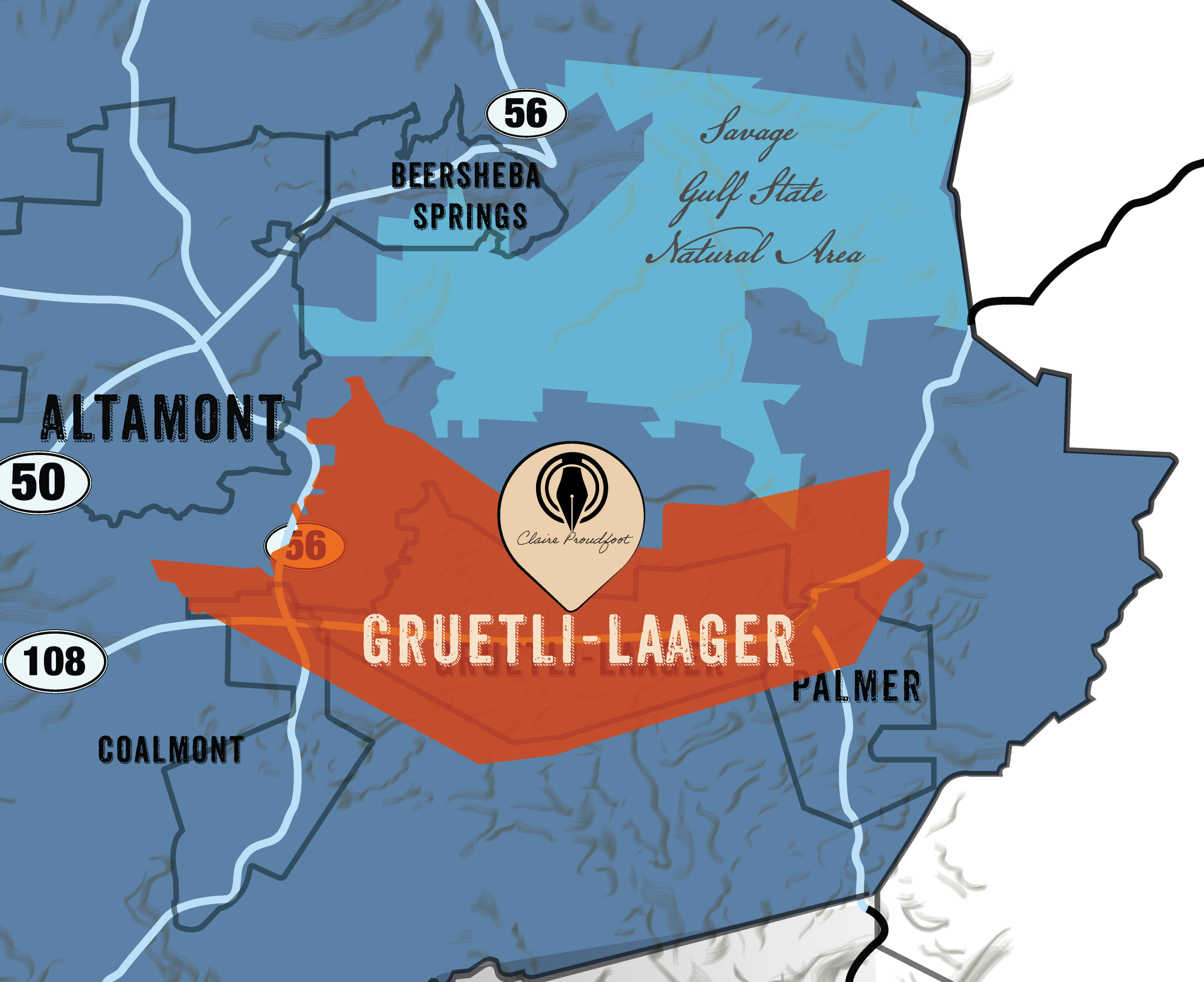 mapbusinessesGuetli.png