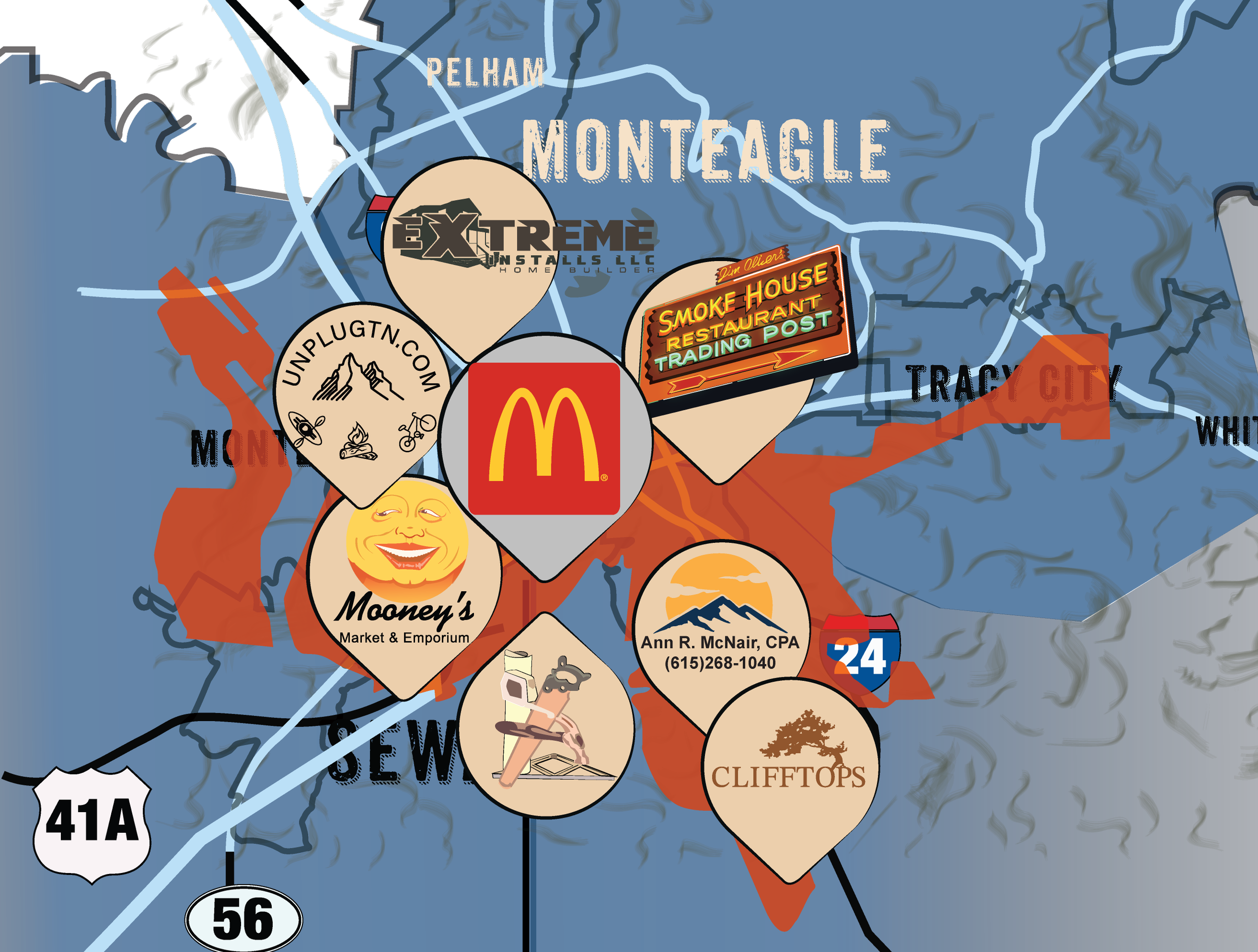 mapbusinessesmonteagle.png