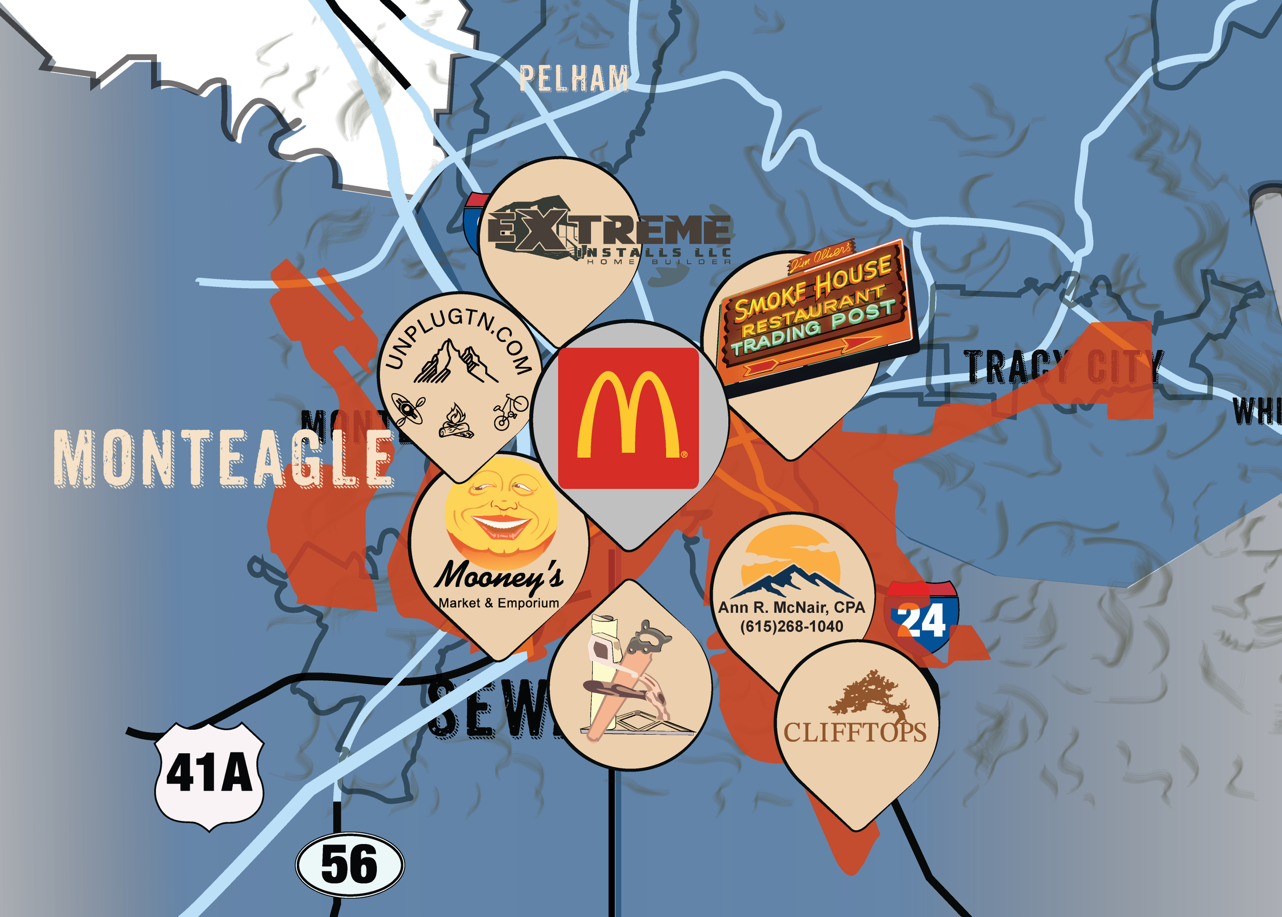 mapbusinessesmounteagle.png