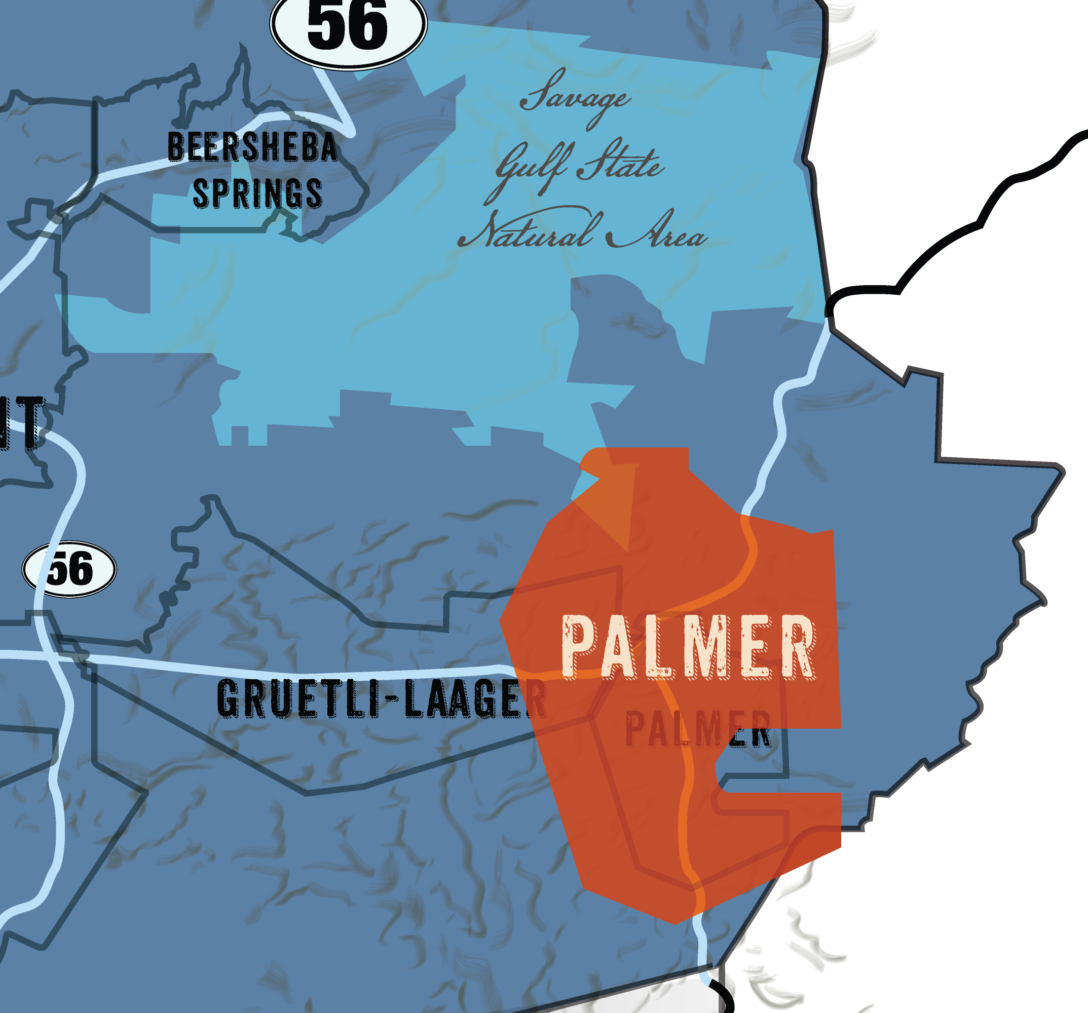 mapbusinessesPalmer.png