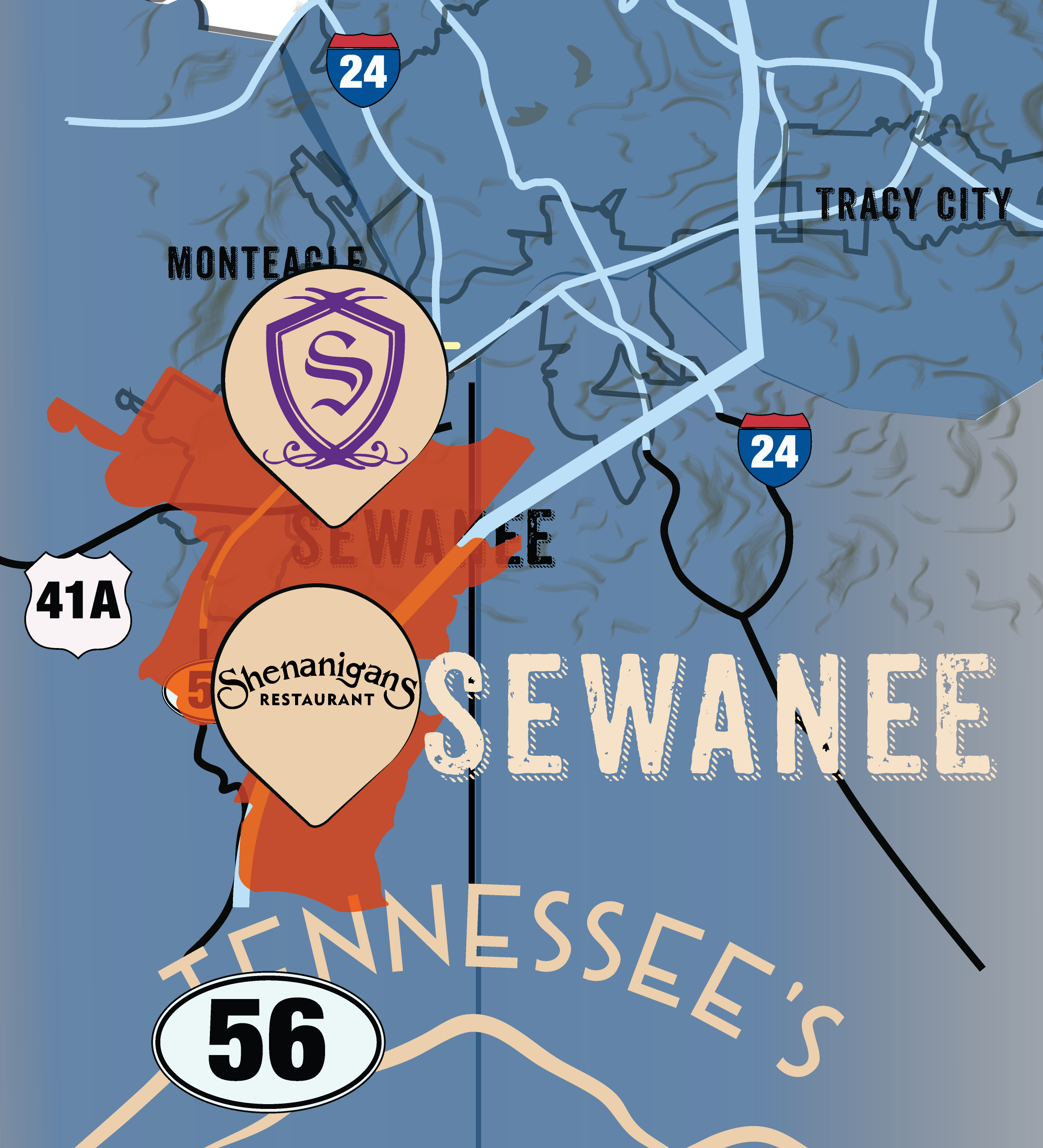 mapbusinessesSwanee.png