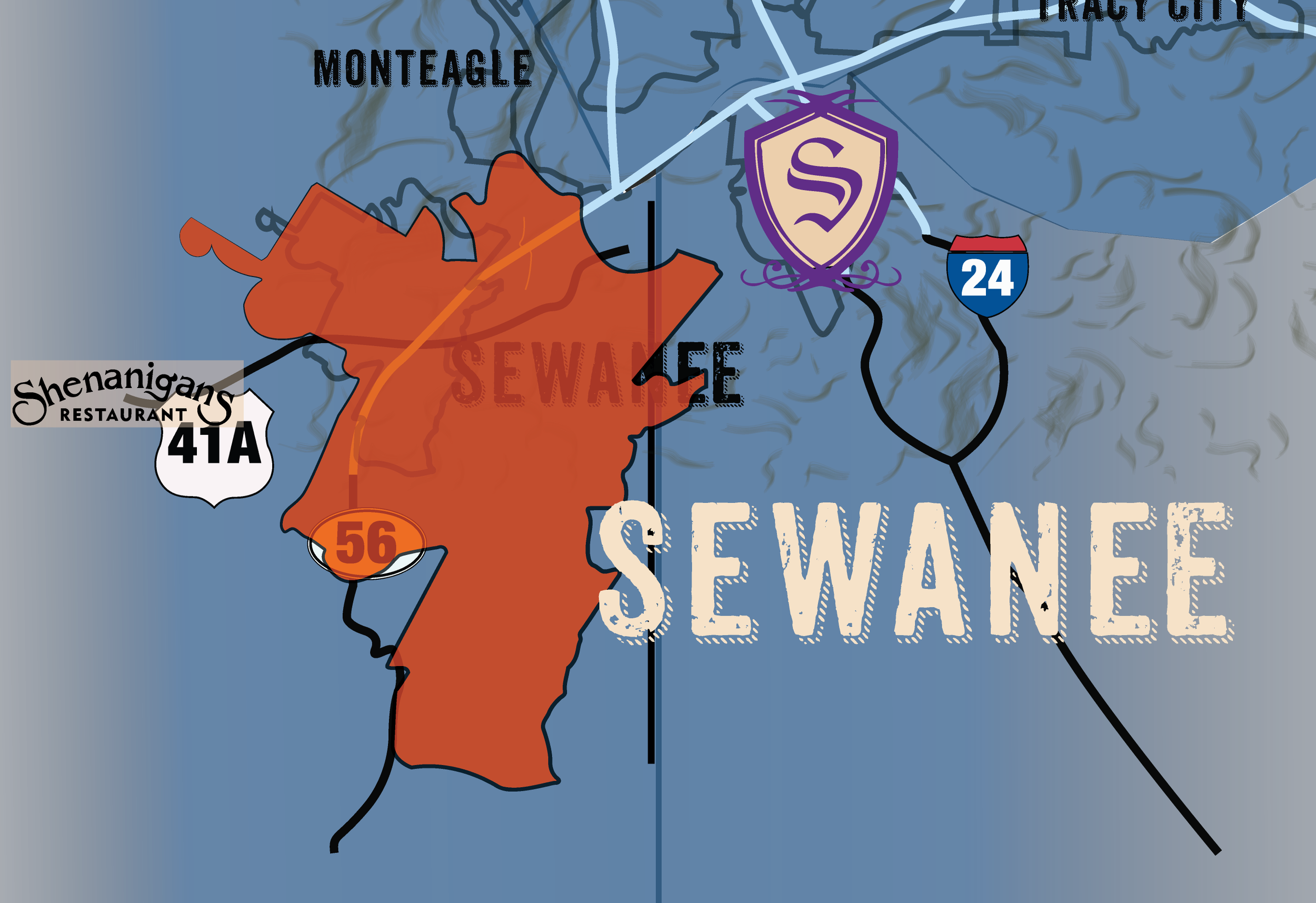 Sewanneemapbusinesses.png
