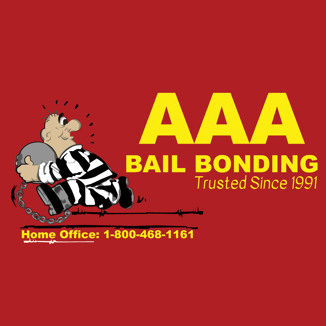 AAABailBondingLogo.png