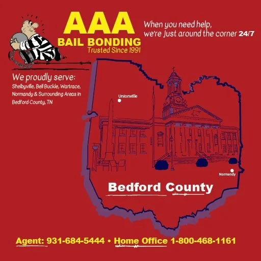 BedfordCounty.jpg