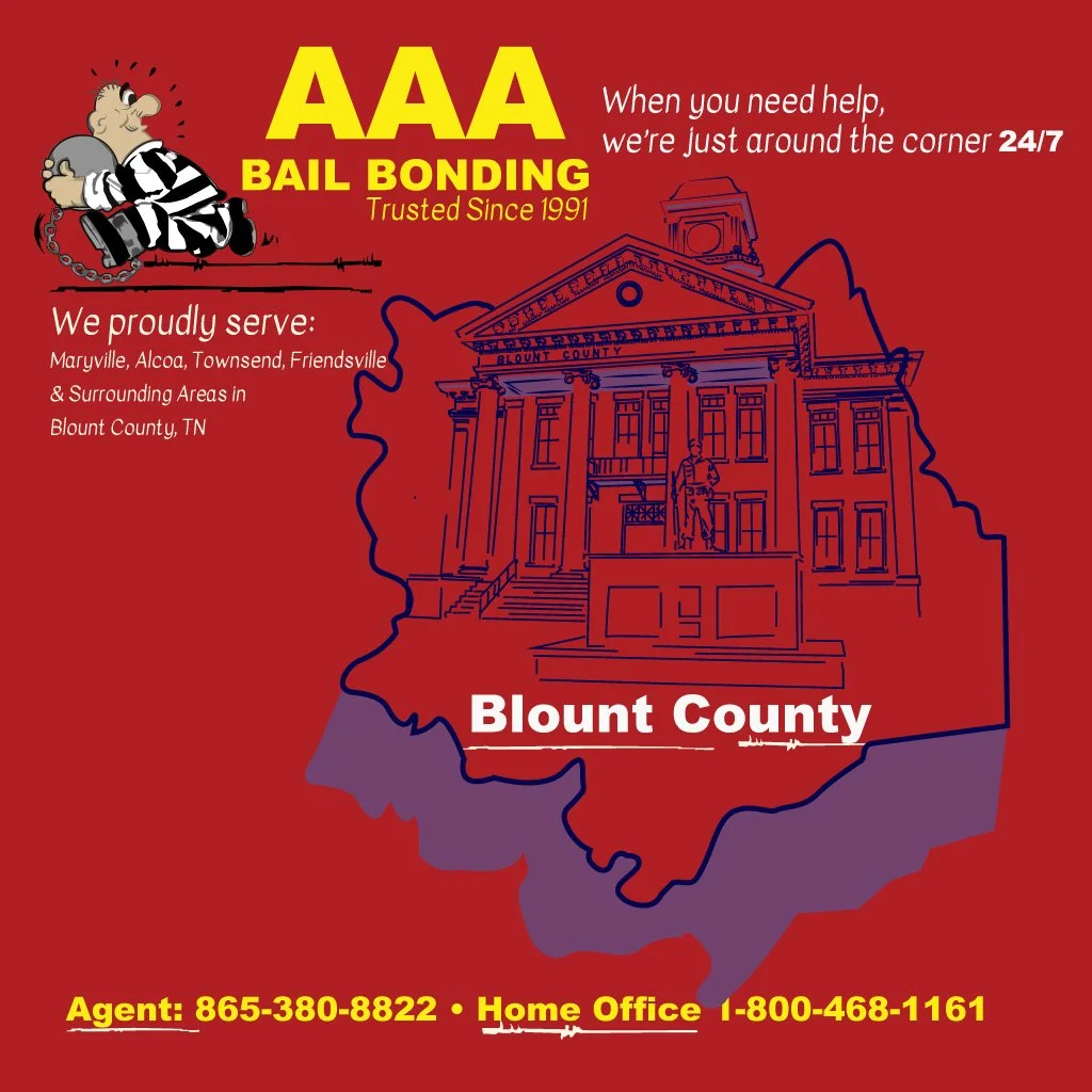 BlountCounty.jpg