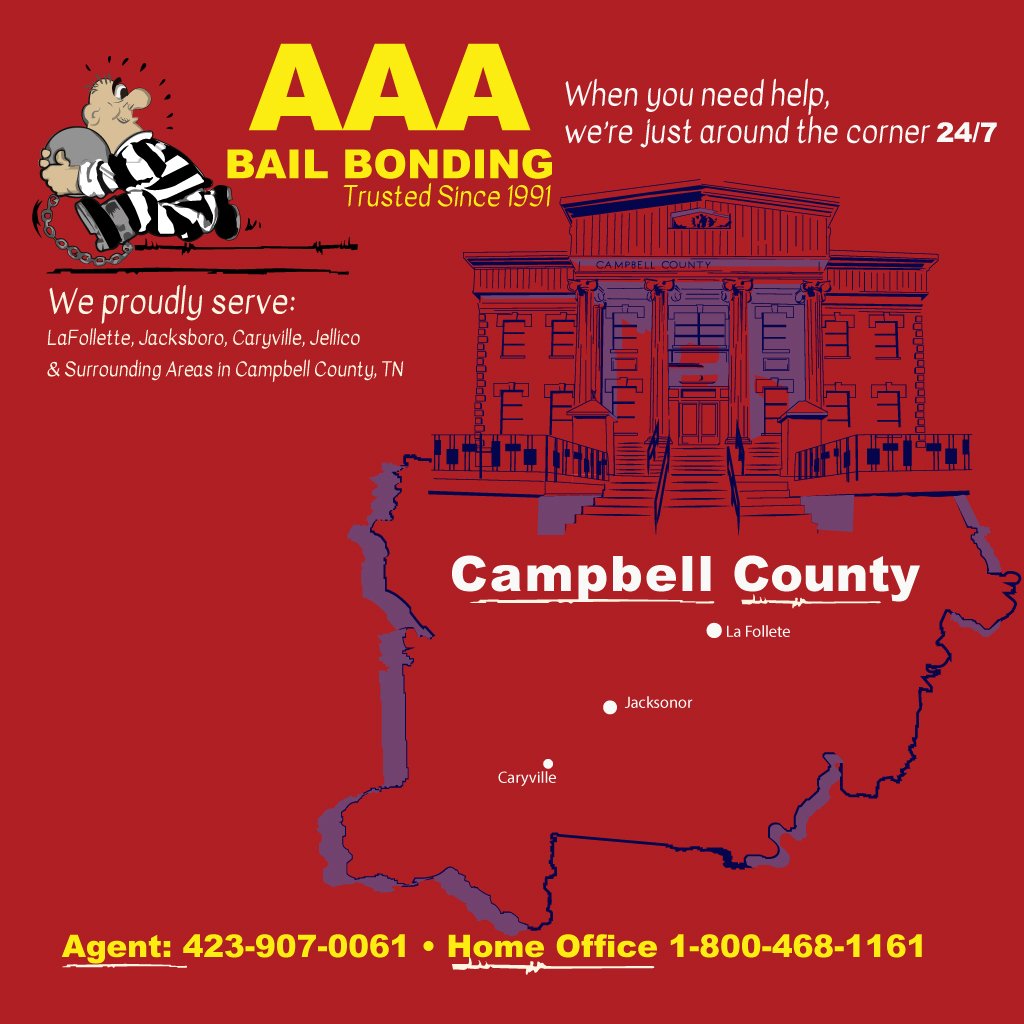 CampbellCounty.jpg