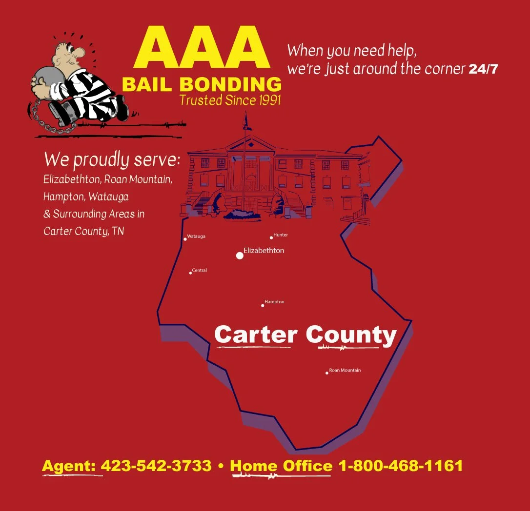 CarterCounty.jpg