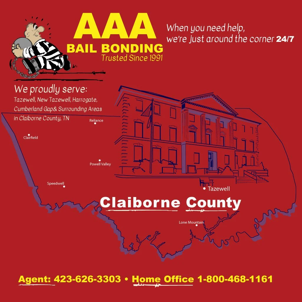 ClairborneCounty.jpg