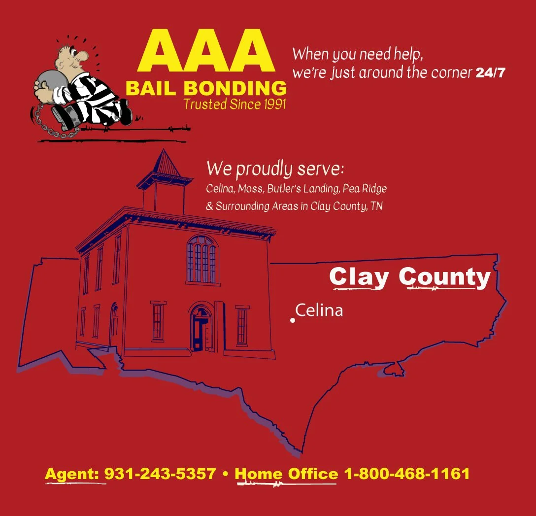 ClayCounty.jpg