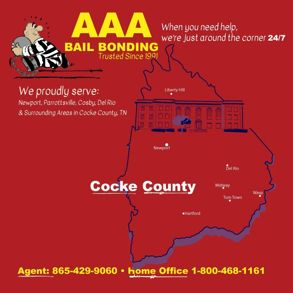 CockeCounty.jpg