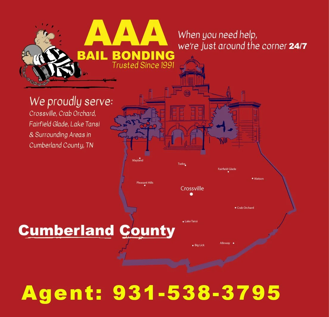 cumberlandCounty copy.jpg