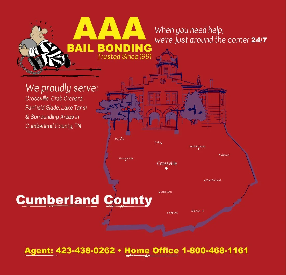 cumberlandCounty.jpg