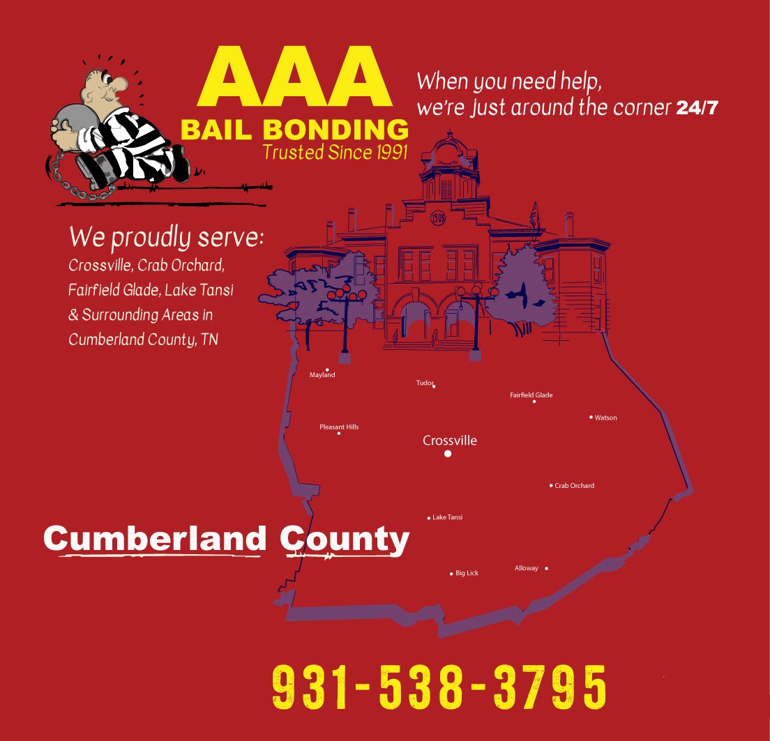 cumberlandCounty1.jpg