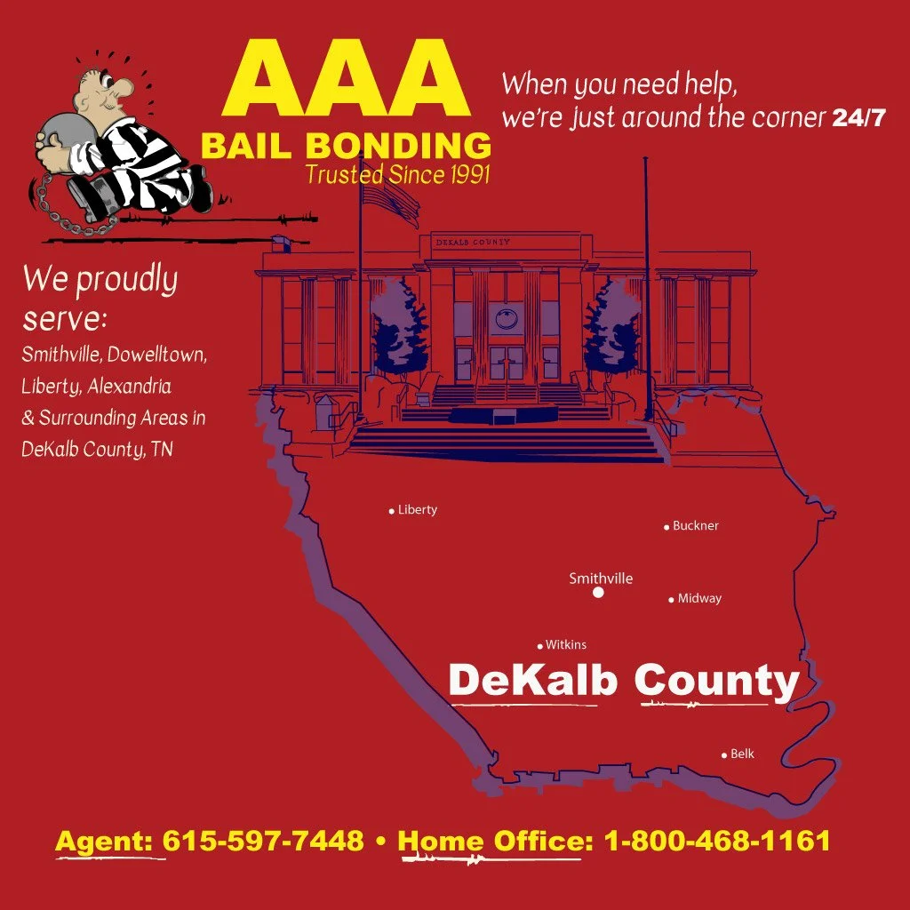DekalbCounty.jpg