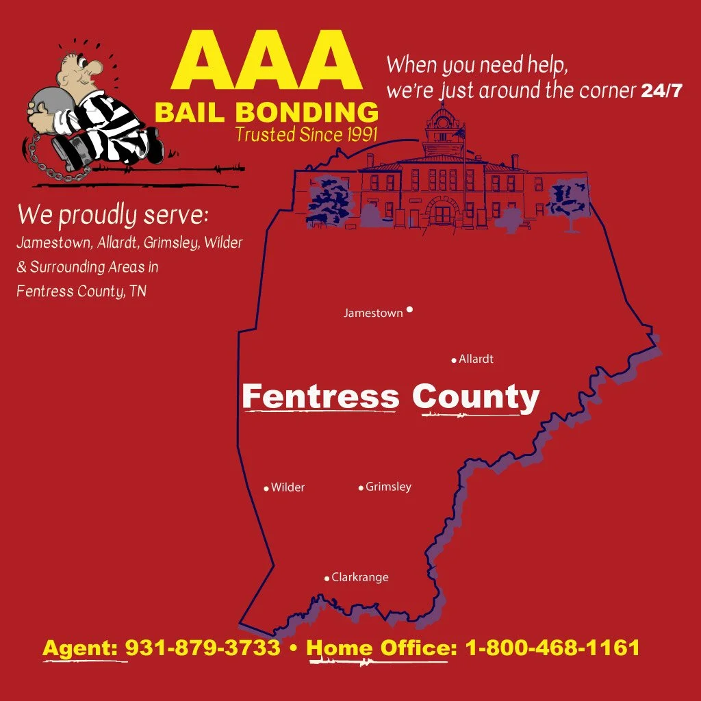 FentressCounty.jpg