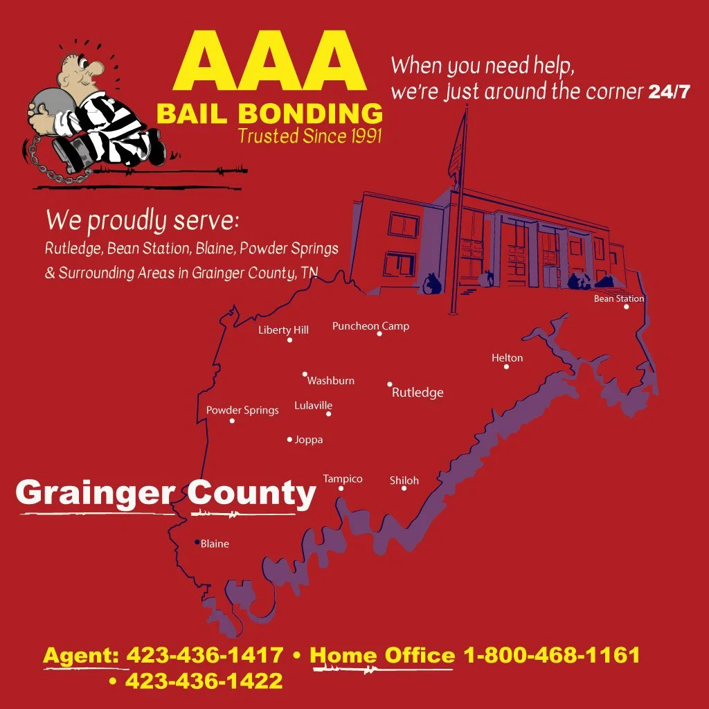 GraingerCounty.jpg