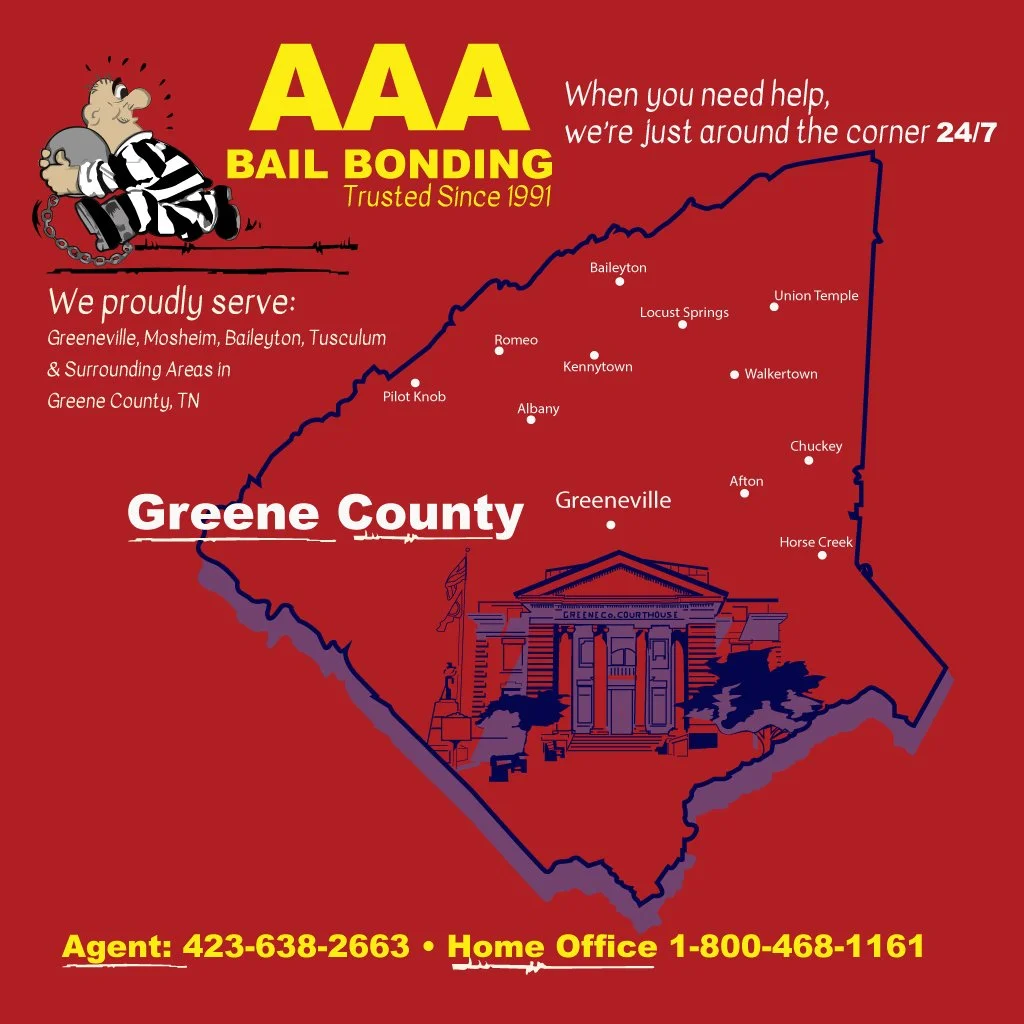 GreeneCounty.jpg