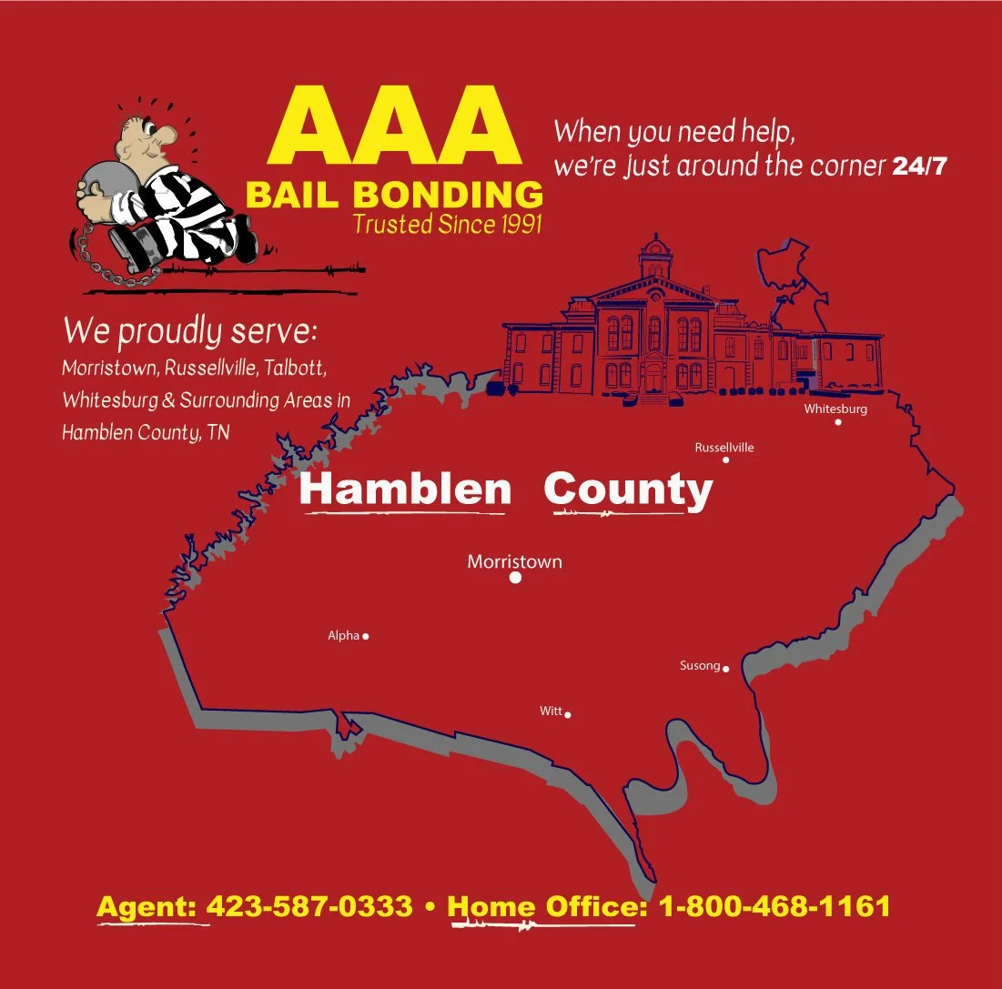 HamblenCounty.jpg