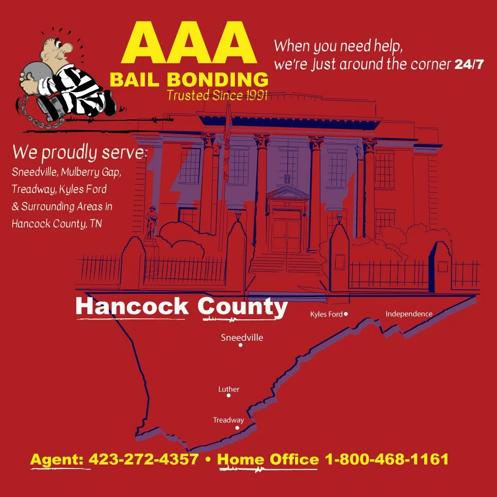 HancockCounty.jpg