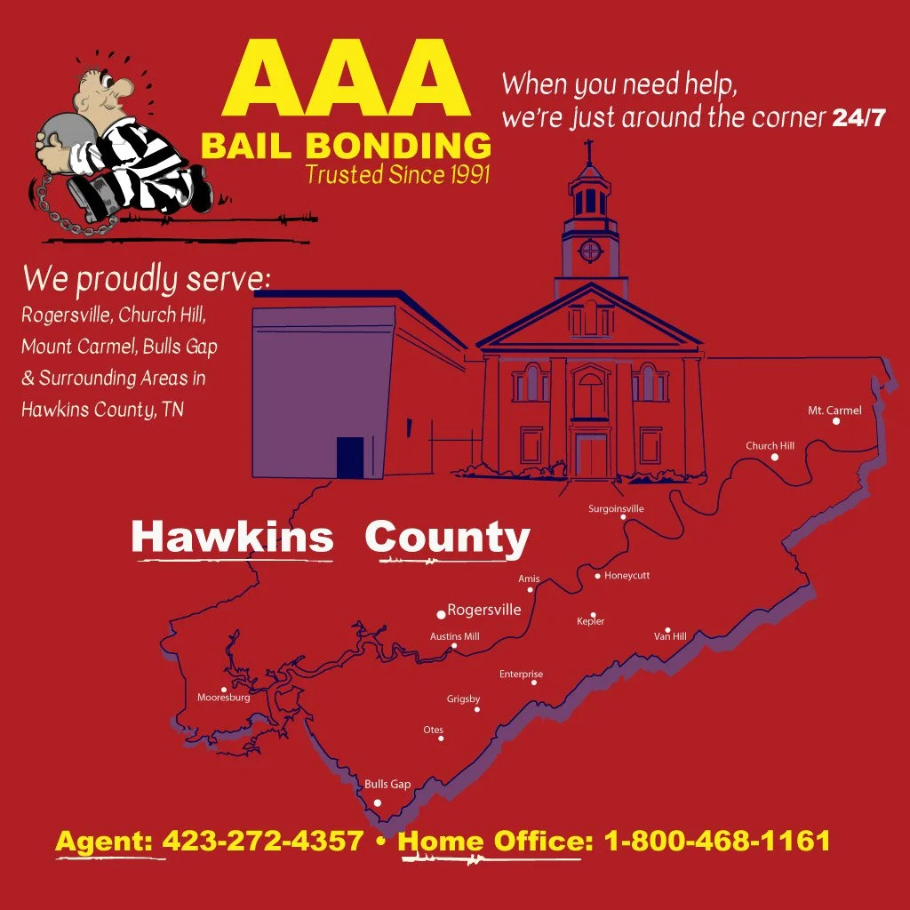 HawkinsCounty.jpg