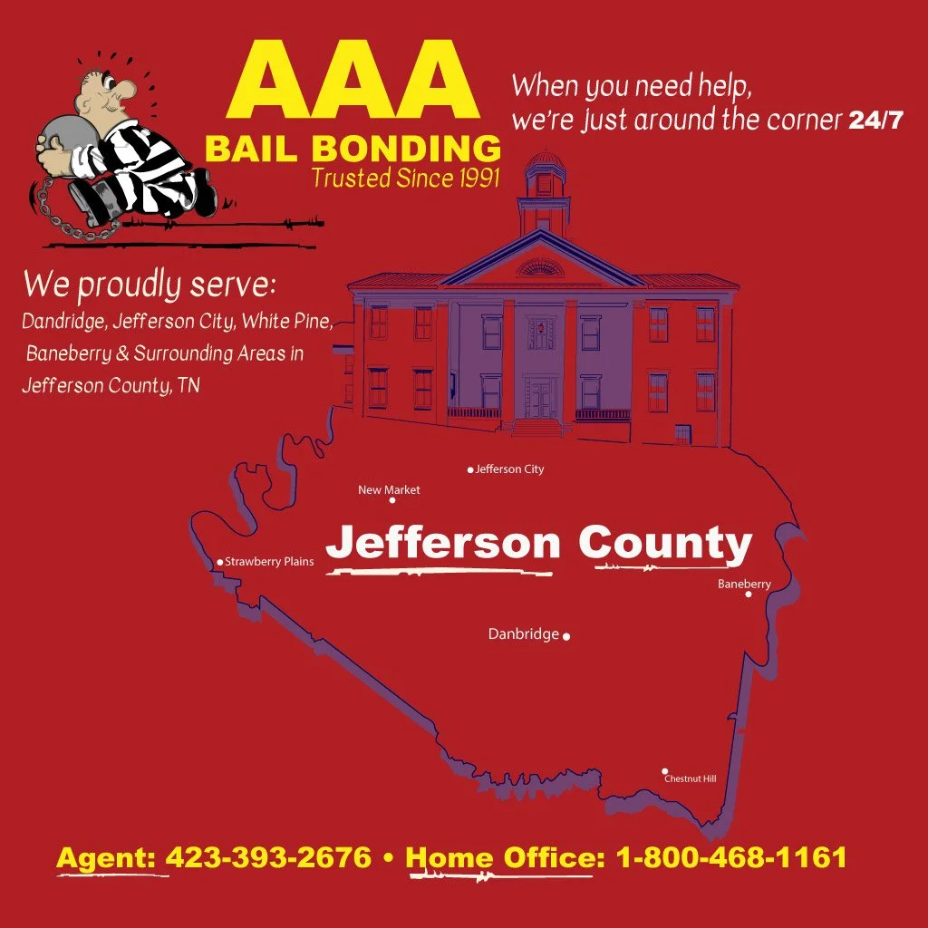 JeffersonCounty.jpg