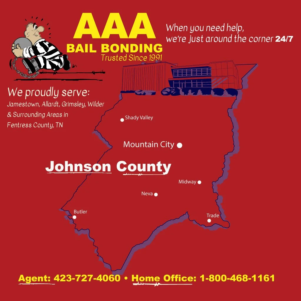 JohnsonCounty.jpg