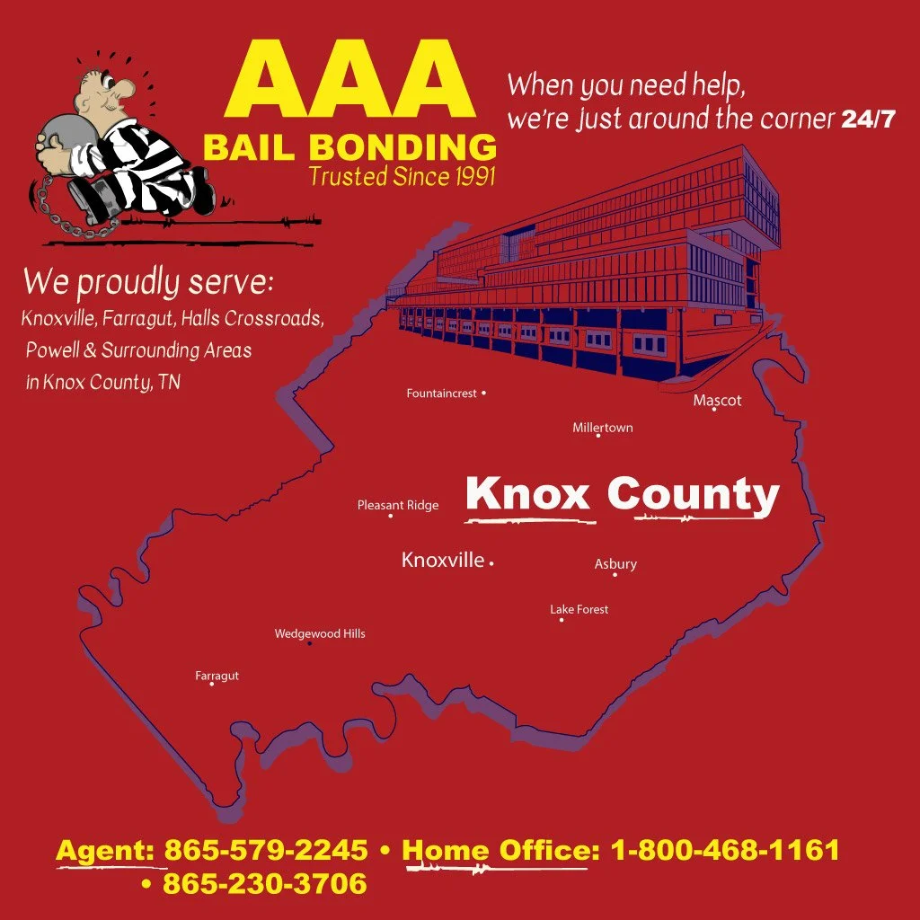 Knox.jpg