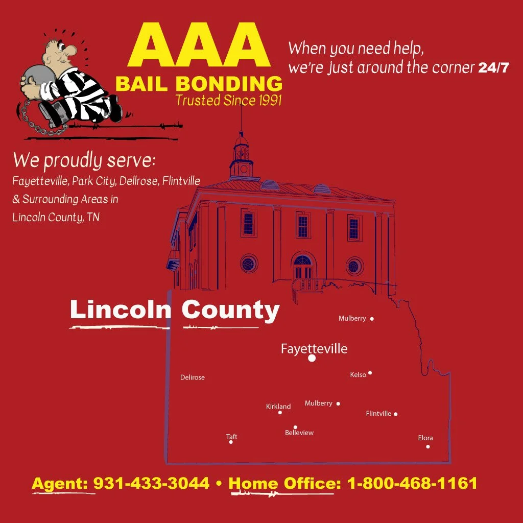 LincolnCounty.jpg