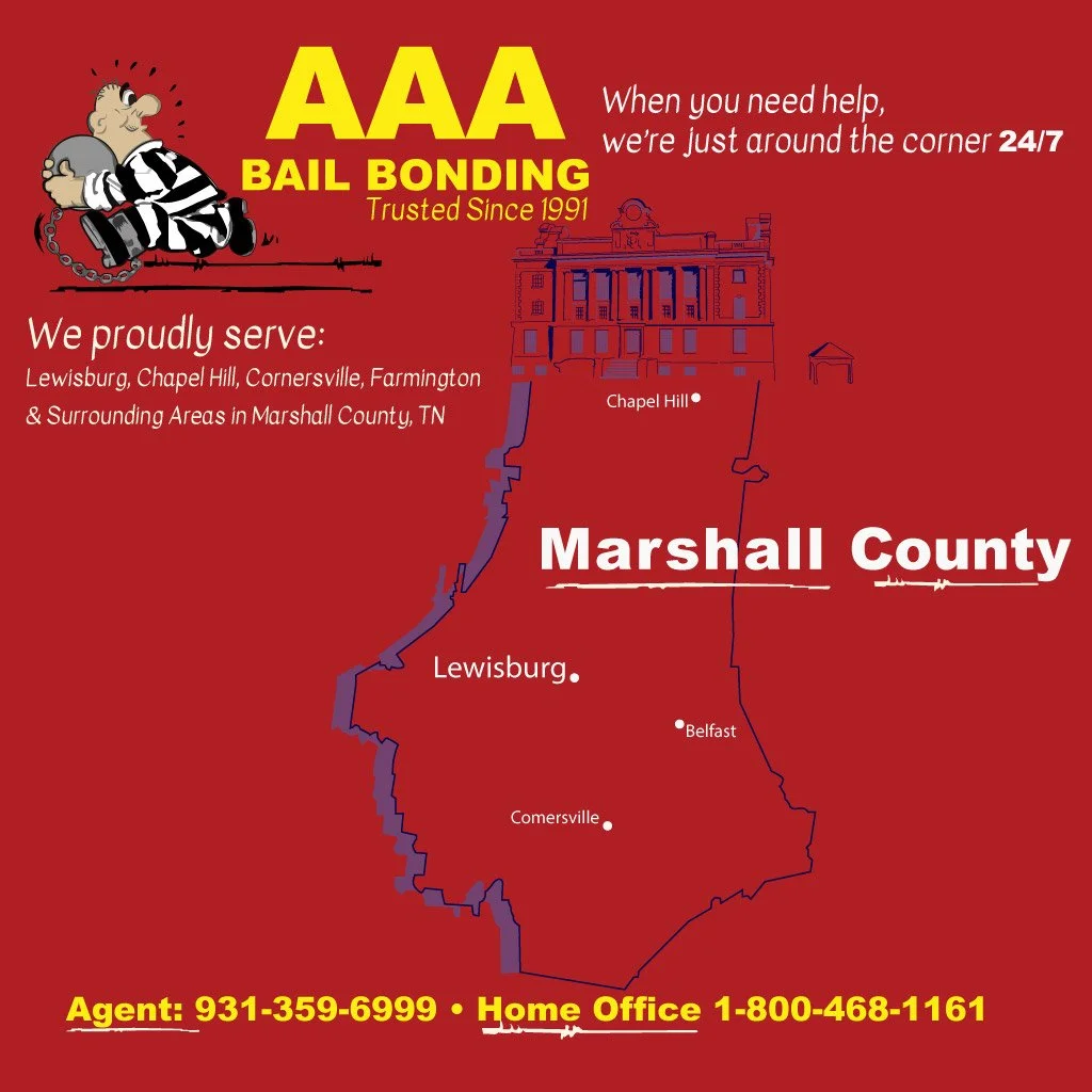 Marshallcounty.jpg