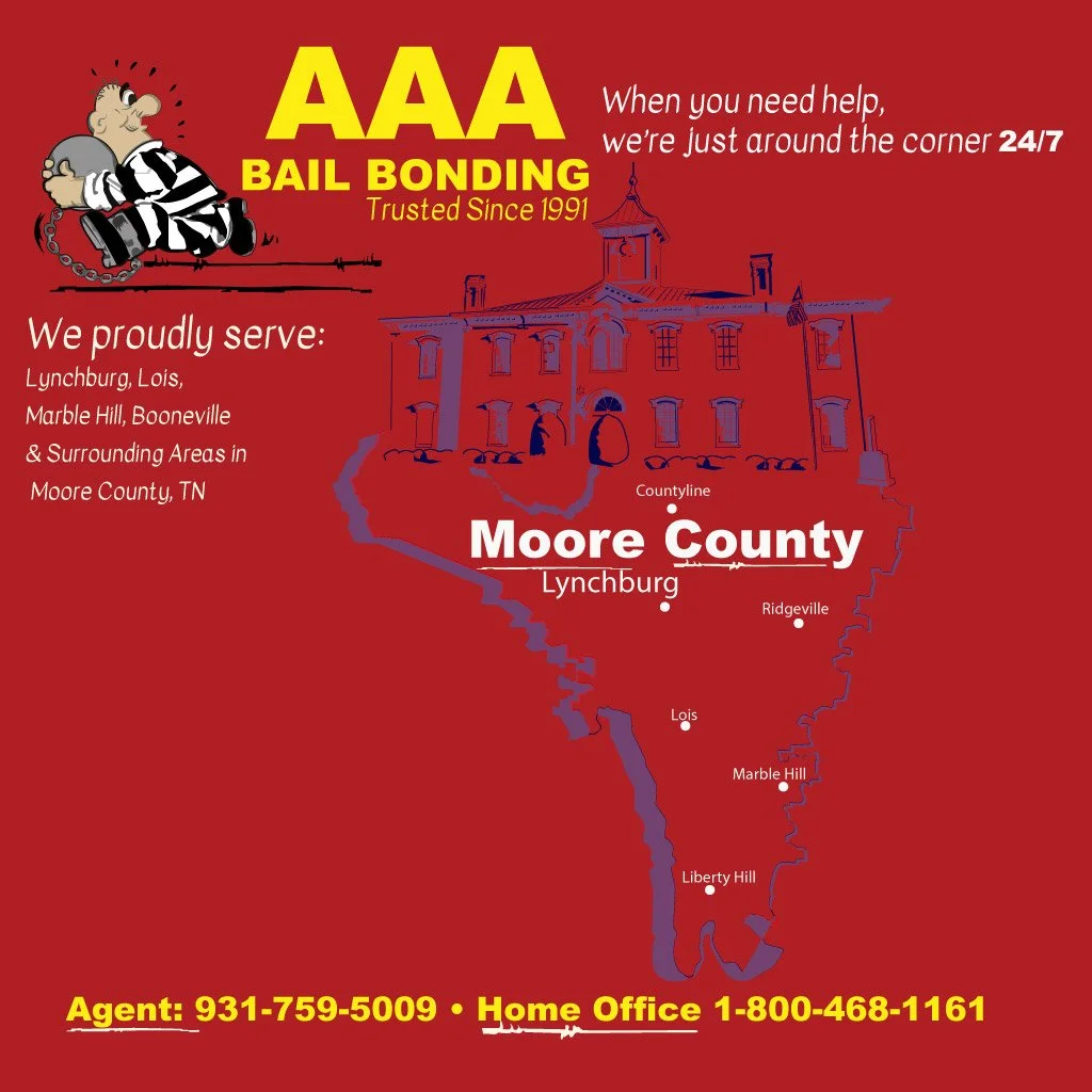 MooreCounty.jpg