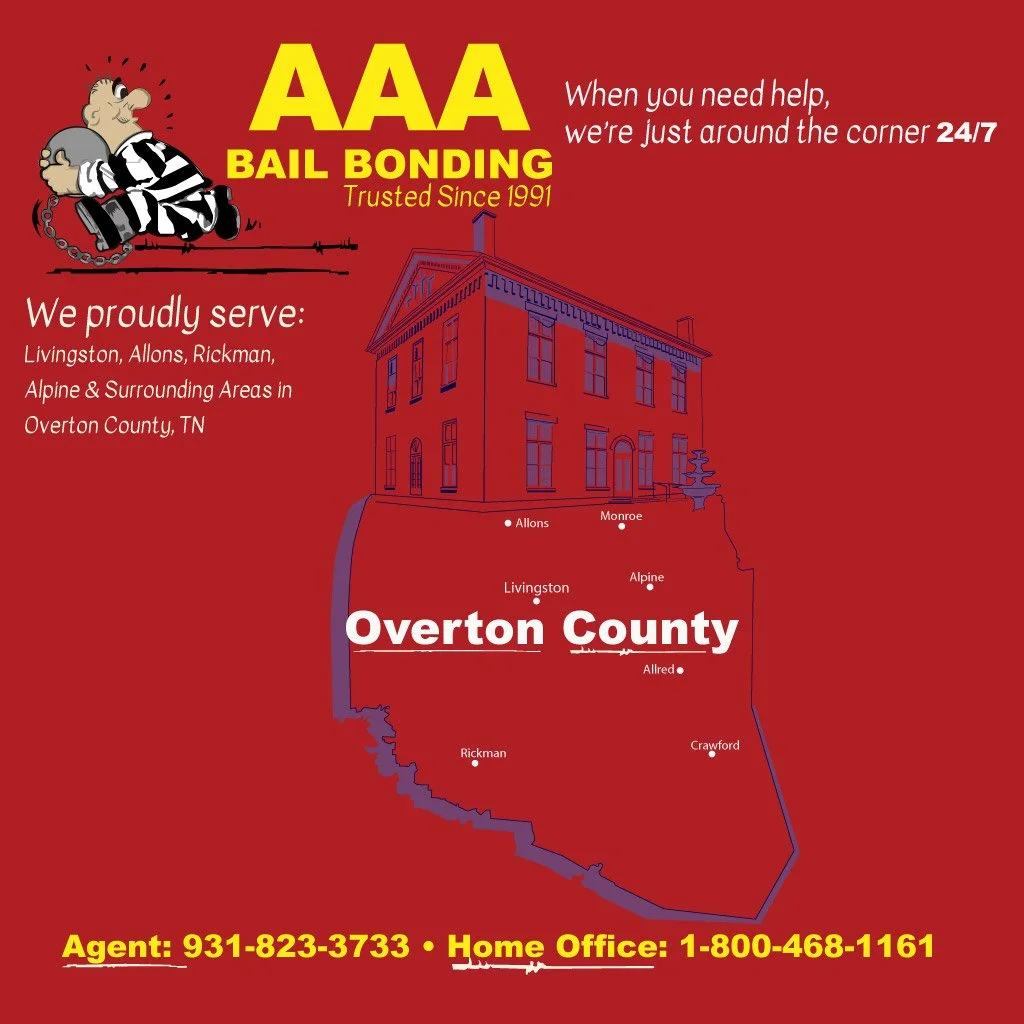 OvertonCounty.jpg