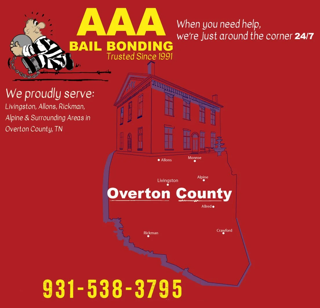 OvertondCounty1.jpg