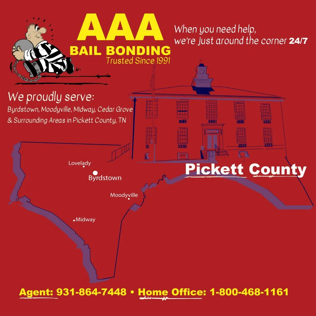 PickettCounty.jpg