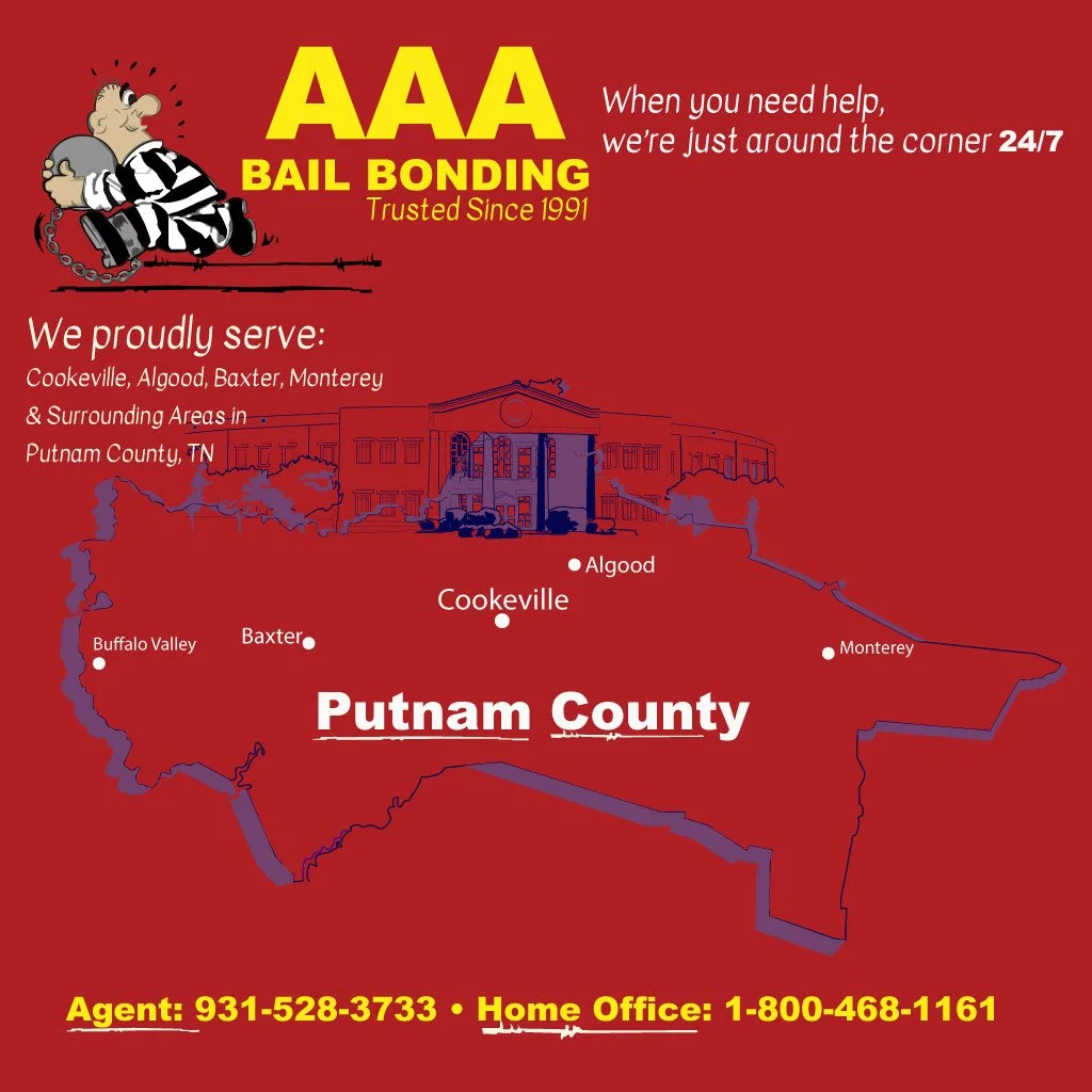 PutnamCounty.jpg
