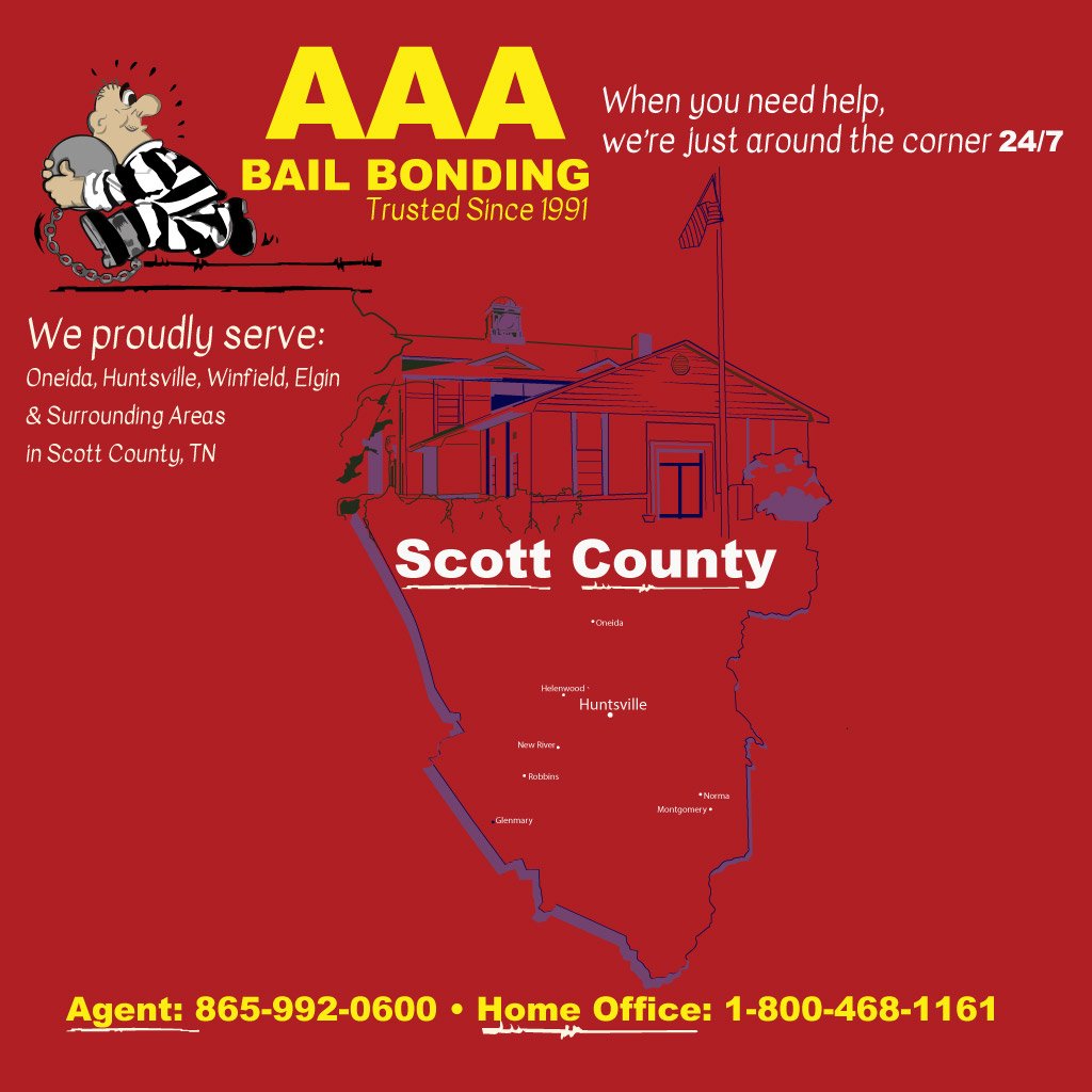 ScottCounty.jpg