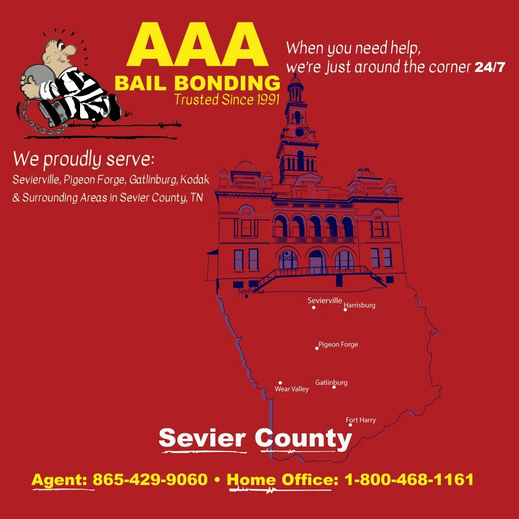 SevieCounty.jpg