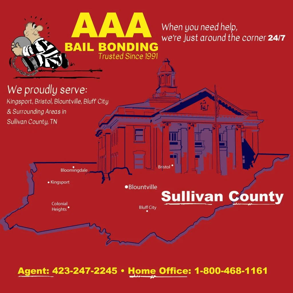 SullivanCounty.jpg