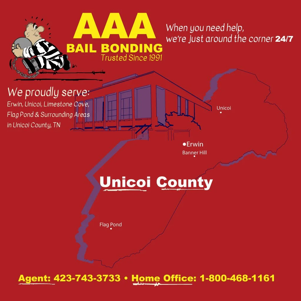 UnicoiCounty.jpg