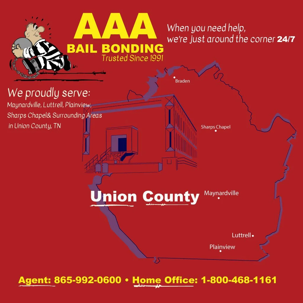 UnionCounty.jpg