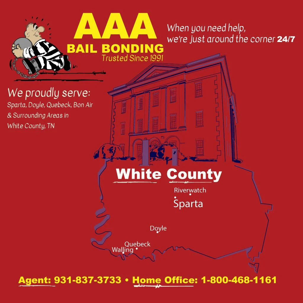 Whitecounty.jpg