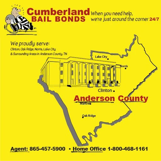 AndersonCounty.jpg