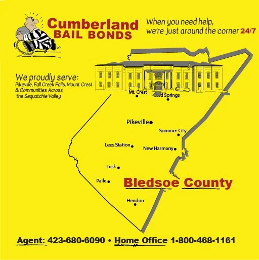 BledsoeCounty.jpg