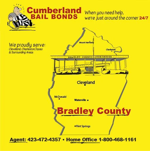 BradleyCountyjpg.jpg