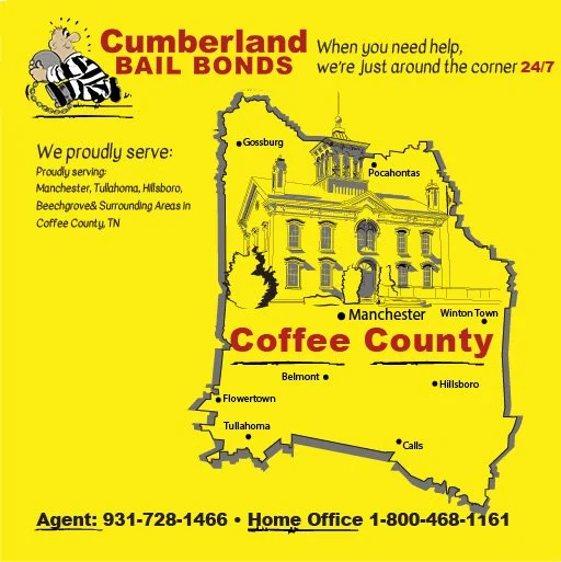 CoffeeCounty.jpg