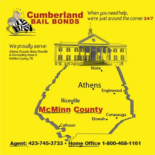CountyAdsTemplate.jpg