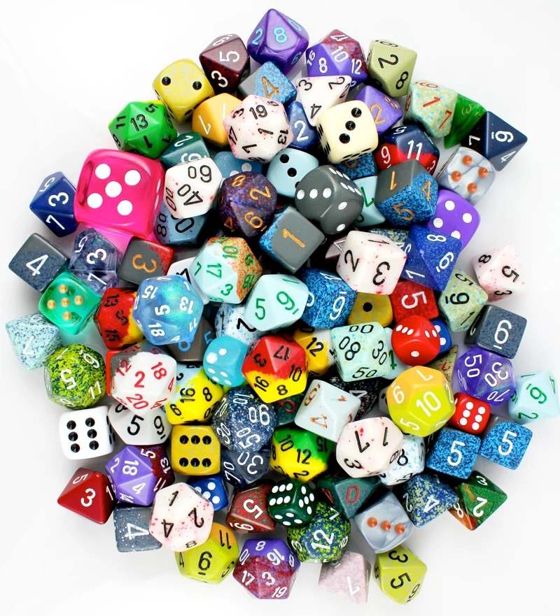 RPG Pet Peeve When Players Meta Skill Checks & Abilities