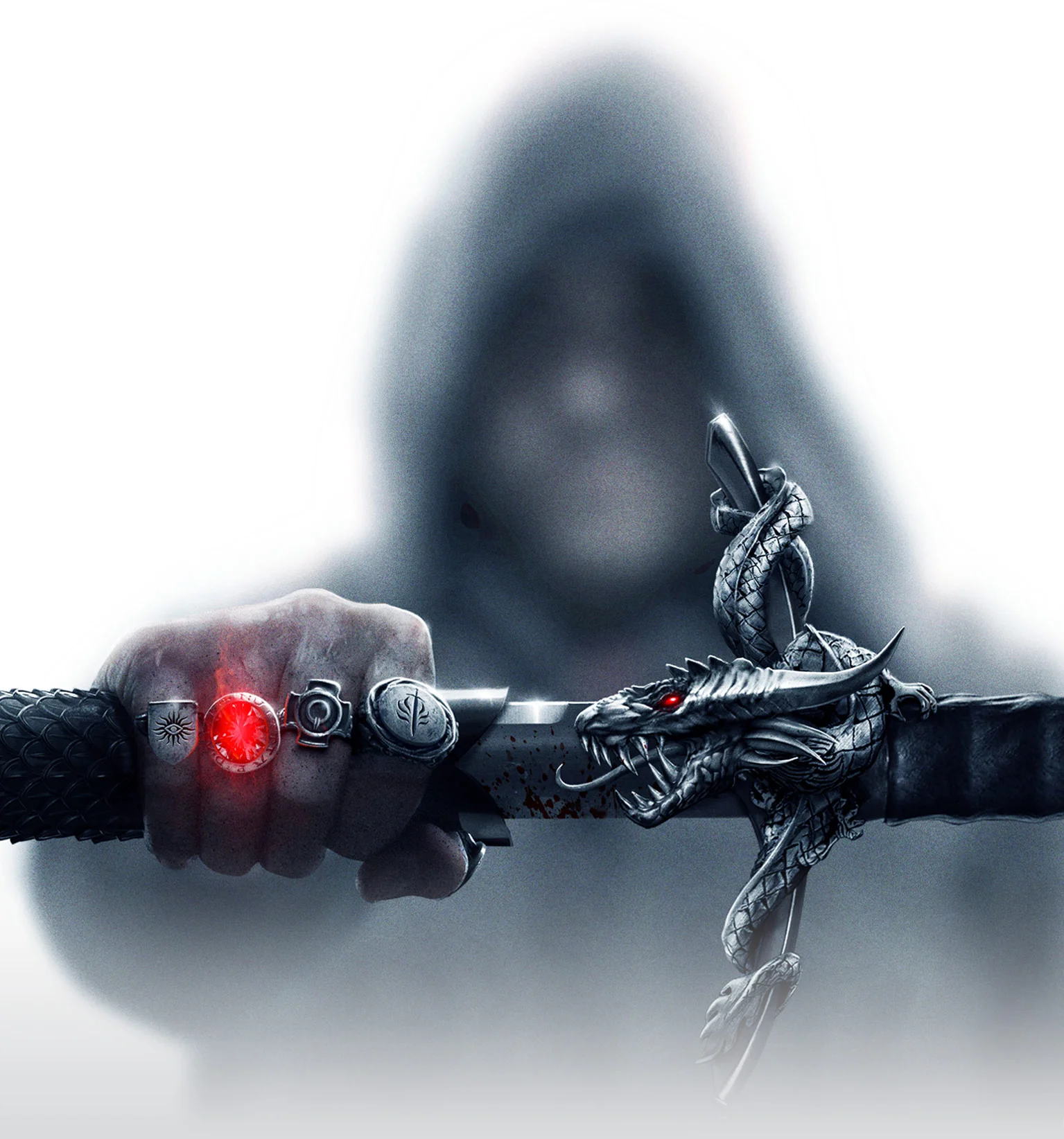 How Do Video Games, and Movies Inspire Your Tabletop RPGs?
