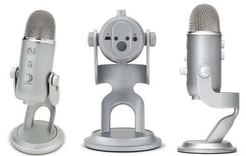 Tools of the YouTube RPG Gamer
