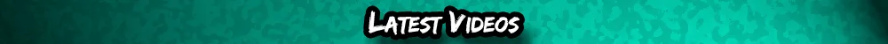 Latest+Videos.jpg