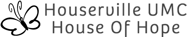 Houserville UMC House of Hope